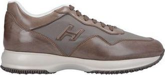 Hogan CALZADO - Sneakers en YOOX.COM