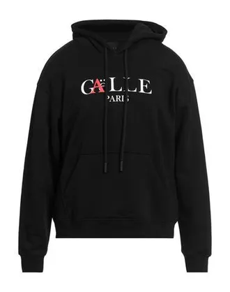 Ga&euml;lle Paris TOPS - Sweatshirts auf YOOX.COM
