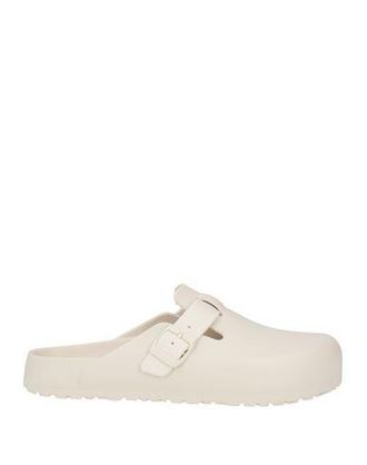 Birkenstock FOOTWEAR - Mules & Clogs sur YOOX.COM