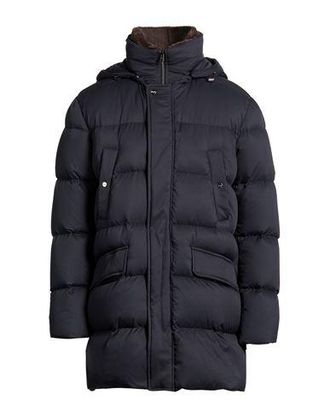 Herno ROPA DE ABRIGO - Plum&iacute;feros y acolchados en YOOX.COM