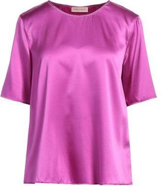 Purotatto TOPS - Tops auf YOOX.COM