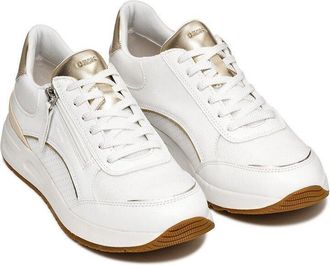 Geox Ademende sneakers, BULMYA