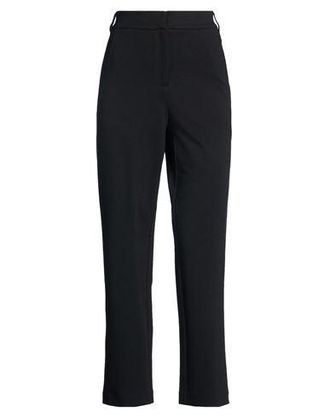 Twin-Set HOSEN & R&Ouml;CKE - Hosen auf YOOX.COM