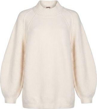 Free People MAGLIERIA - Dolcevita su YOOX.COM