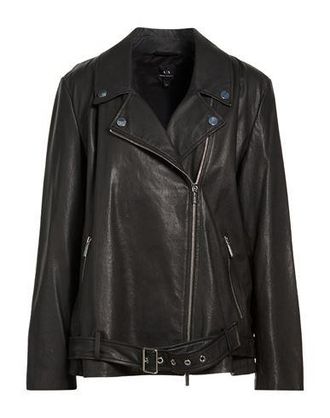A|X Armani Exchange ROPA DE ABRIGO - Chaquetas y cazadoras en YOOX.COM
