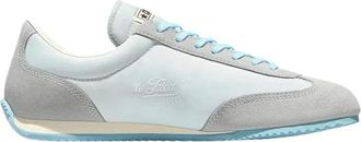 Converse Donna, Scarpe, Multicolore, 40 1/2 EU, new