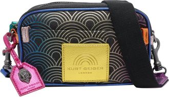 Kurt Geiger Bags