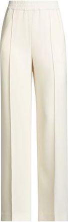 Aspesi BOTTOMWEAR - Trousers on YOOX.COM