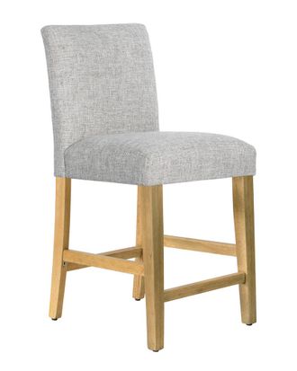 Skyline Furniture Counter Stool