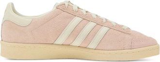 adidas Jabbar Lo - Heren - Skateschoenen - Roze - 37 1/2 EU - Fitness