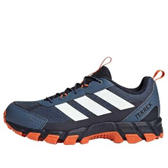 adidas Terrex Rockadia Hiking Preloved Ink KJ0411