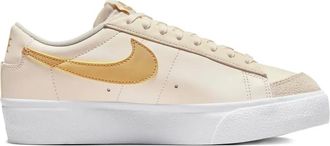 Nike Blazer Low sneakers - Beige