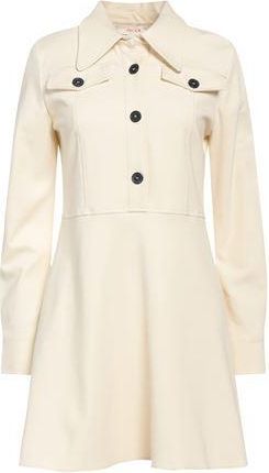 Jucca DRESSES - Mini dresses sur YOOX.COM