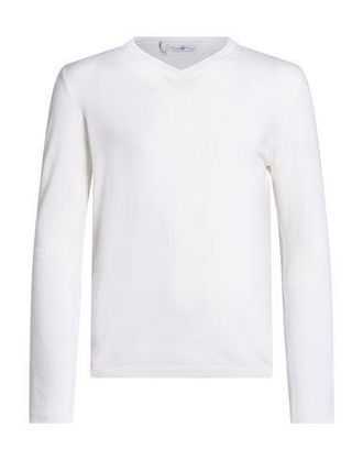 Della Ciana KNITWEAR - Jumpers on YOOX.COM