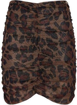 Liu Jo PARTES DE ABAJO - Minifaldas en YOOX.COM