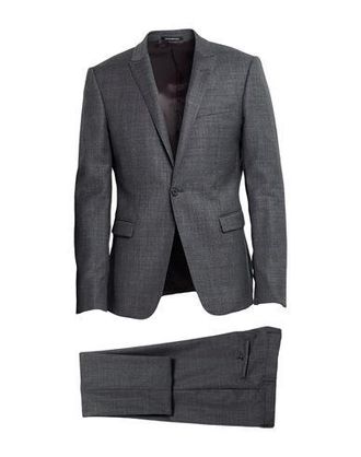 Emporio Armani COMPLETI E COORDINATI - Completi su YOOX.COM