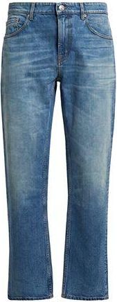 Department Five BOTTOMWEAR - Pantaloni jeans su YOOX.COM