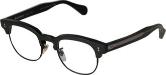K&agrave;dor Jolly CM - unisex - Accessoires - Zwart - Maat: 49 MM