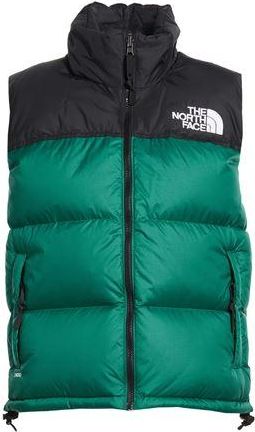 The North Face W 1996 RETRO NUPTSE VEST