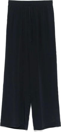 P.A.R.O.S.H. Pantaloni Sweet - Blu