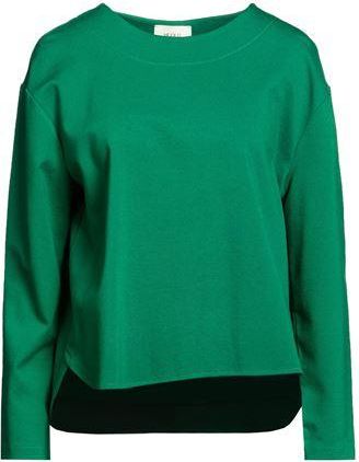 Vicolo TOPWEAR - Sweatshirts on YOOX.COM
