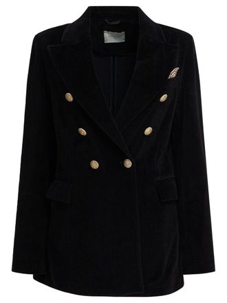 Circolo 1901 Jackets & Coats