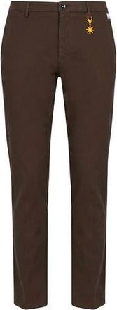 Manuel Ritz BOTTOMWEAR - Pantaloni su YOOX.COM