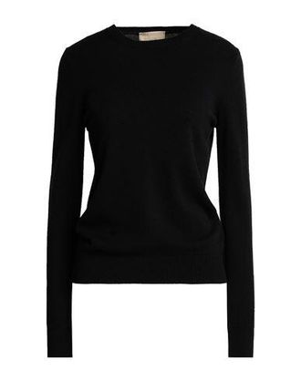 120% Lino PRENDAS DE PUNTO - Pullover en YOOX.COM