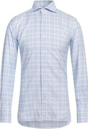 Tom Ford TOPS - Hemden auf YOOX.COM