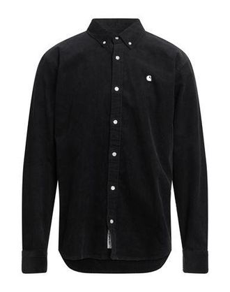 Carhartt Work in Progress TOPWEAR - Shirts sur YOOX.COM