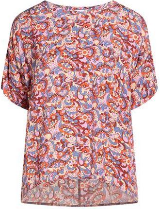 Attic and Barn CAMISETAS Y TOPS - Tops en YOOX.COM