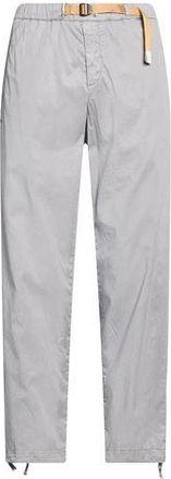 White Sand BOTTOMWEAR - Pantaloni su YOOX.COM