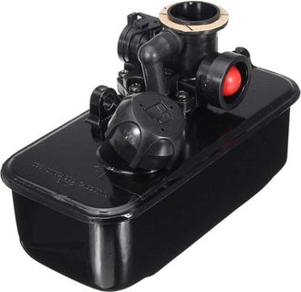 OEM Carburador Para Cortac&eacute;sped De Gasolina Briggs & Stratton 494406 499809 498809a