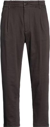 Drykorn BOTTOMWEAR - Trousers on YOOX.COM