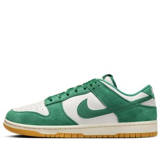 Nike Dunk Low Malachite Gum HQ1519-030