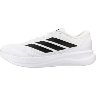 adidas Runfalcon 6 - Heren - Hardloopschoenen - Wit - 44 EU - Fitness