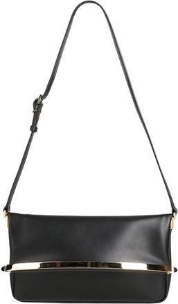 Tod's BORSE - Borse a spalla su YOOX.COM