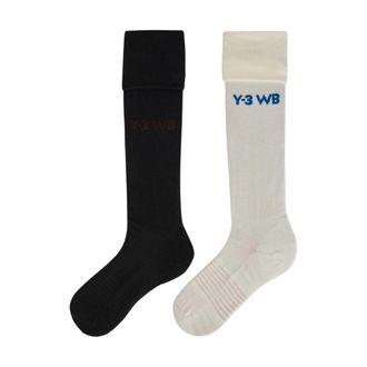 adidas Sokken Prepack - Heren - Outdoor ondergoed - Veelkleurig - M - Fitness