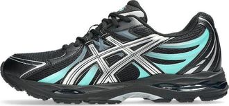Asics Gel-Sekiran Black Waterfall 1203A711-003