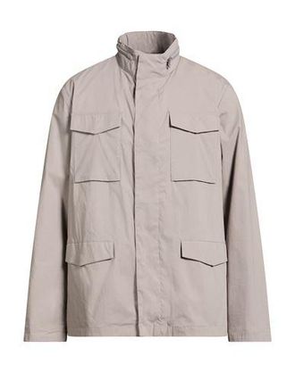 People of Shibuya COATS & JACKETS - Jackets on YOOX.COM