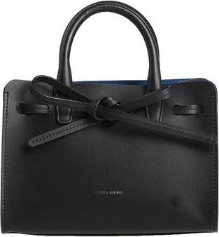Mansur Gavriel TASCHEN - Handtaschen auf YOOX.COM