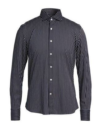 Sonrisa TOPWEAR - Shirts on YOOX.COM