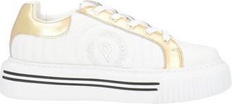Pollini CALZATURE - Sneakers su YOOX.COM