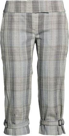 John Richmond BOTTOMWEAR - Pantaloni su YOOX.COM