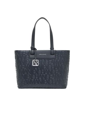 A|X Armani Exchange Dameshandtas