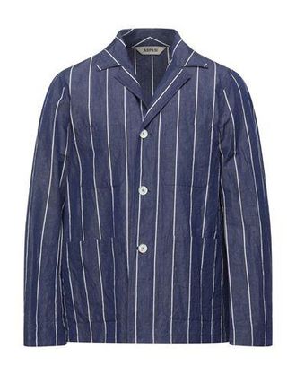 Aspesi COMPLETI E COORDINATI - Blazers su YOOX.COM