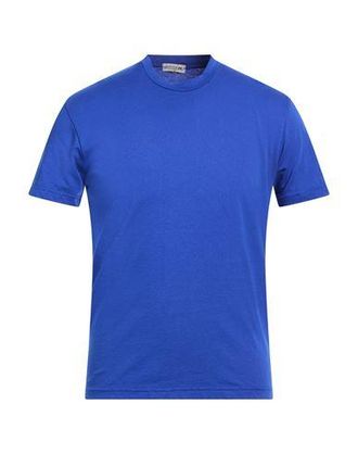 Daniele Alessandrini TOPWEAR - T-shirts su YOOX.COM