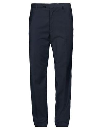 Lardini BOTTOMWEAR - Trousers on YOOX.COM