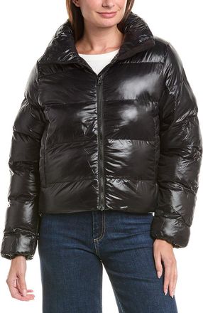Helly Hansen Jade Puffer Jacket