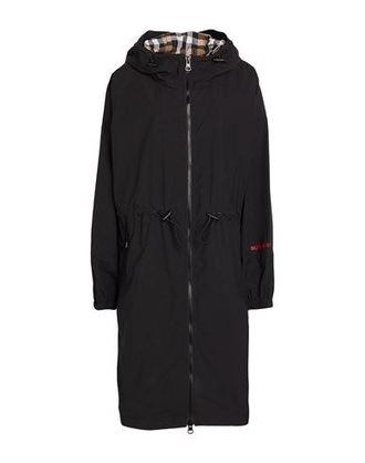 Burberry JACKEN & MÄNTEL - Jacken, Mäntel & Trenchcoats auf YOOX.COM